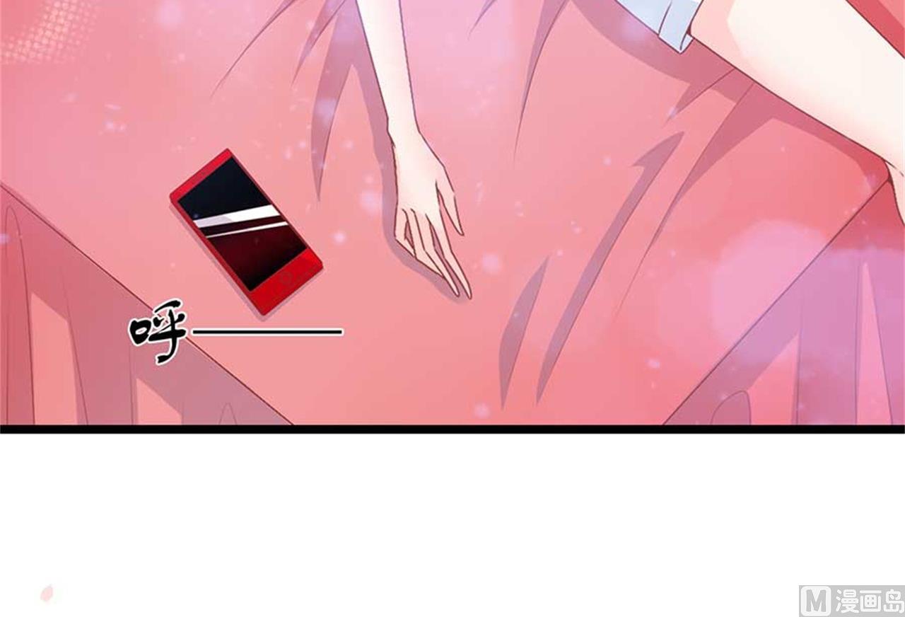 第169话-第169话