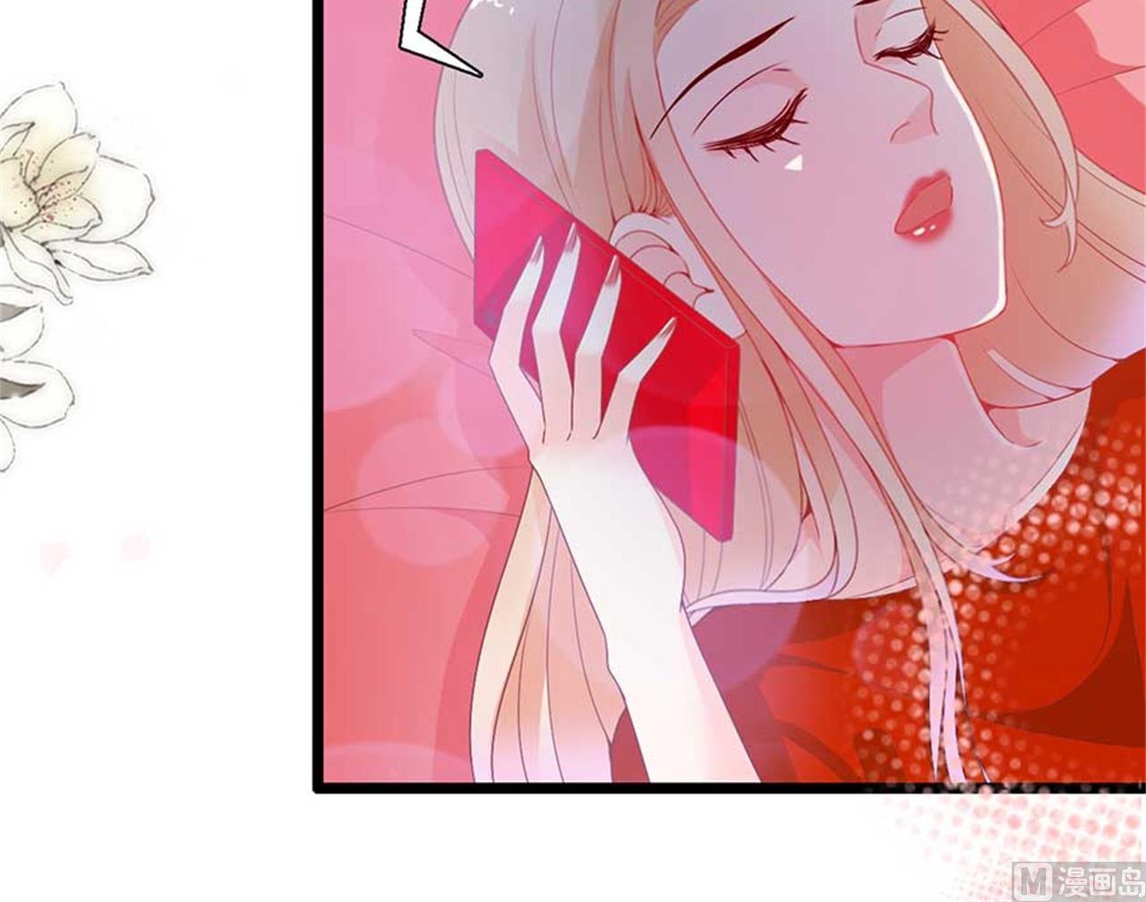 第169话-第169话