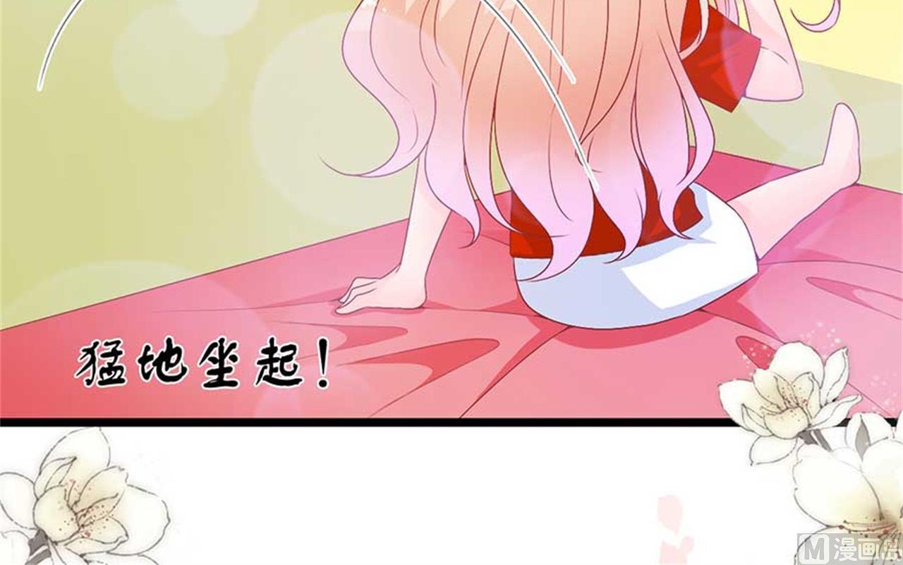 第169话-第169话