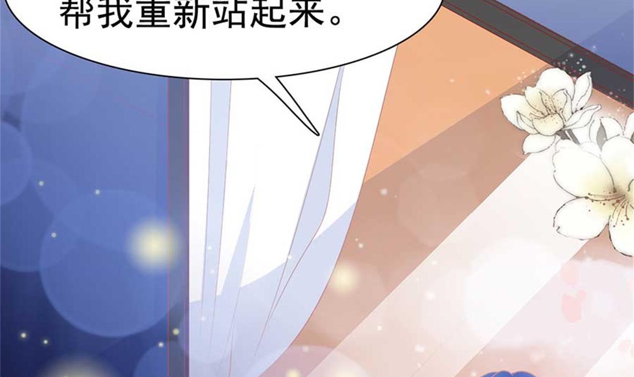 第169话-第169话
