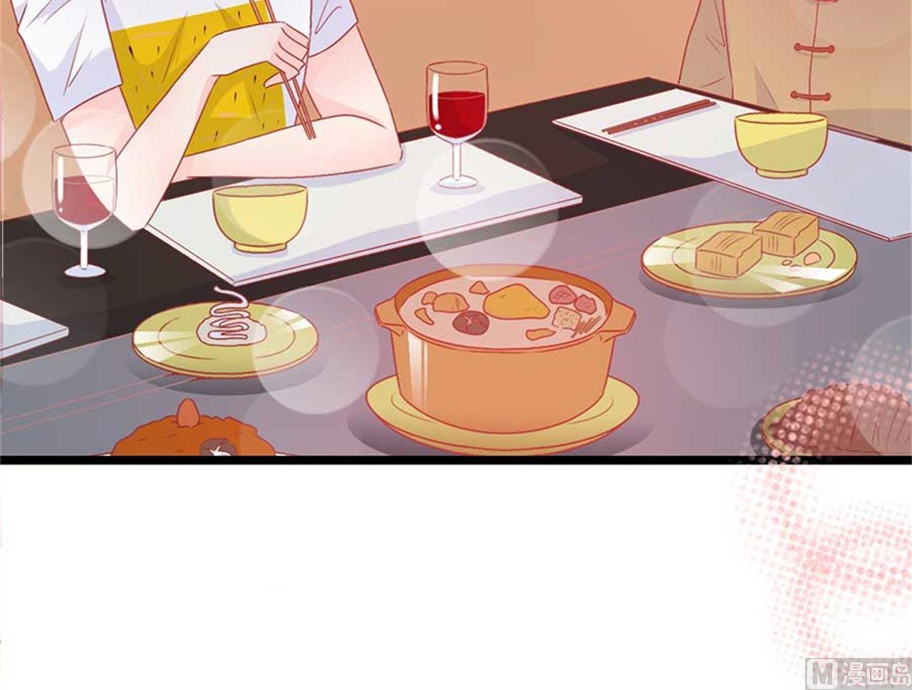 第169话-第169话