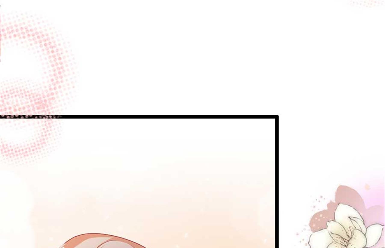 第169话-第169话