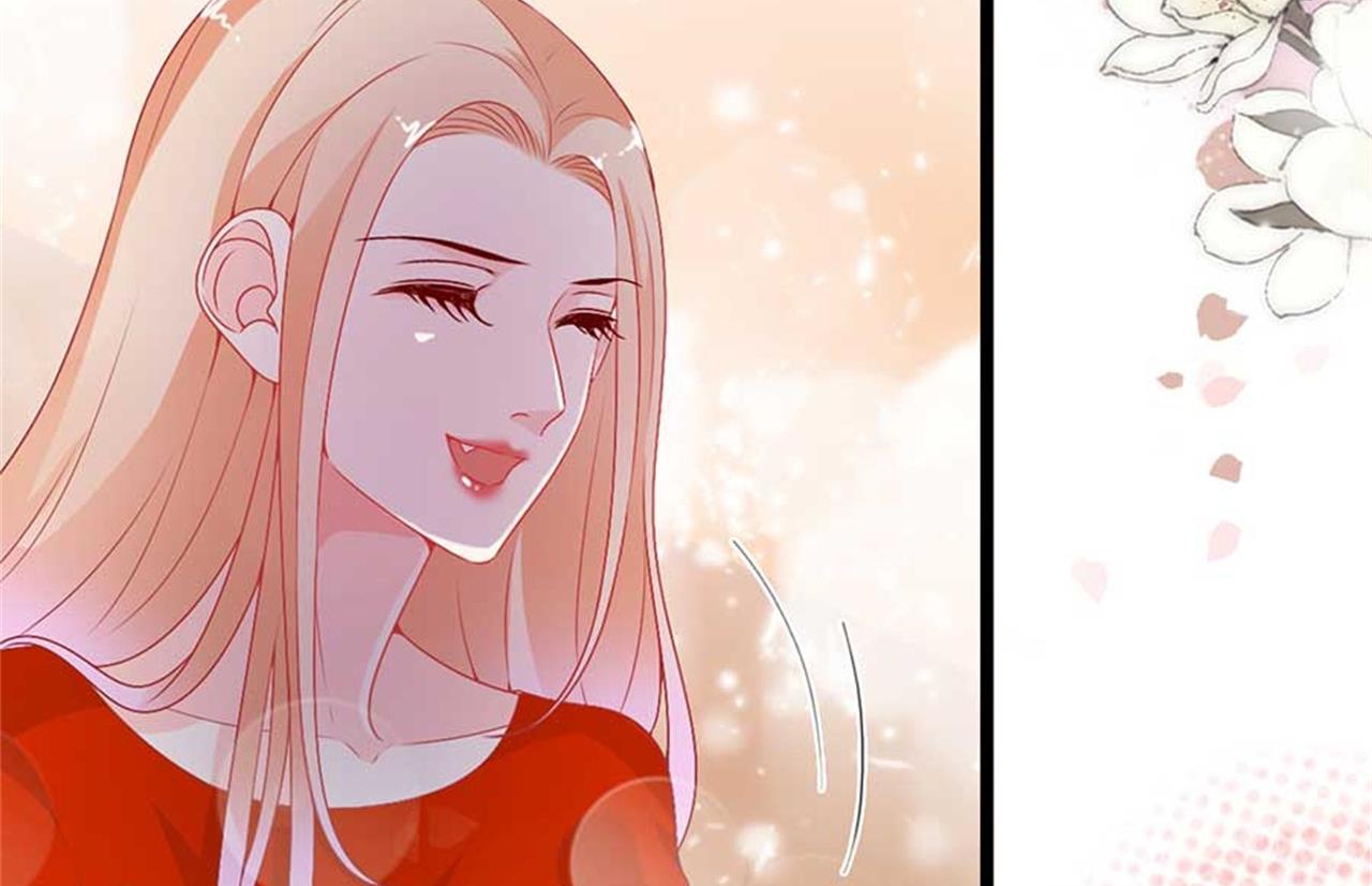 第169话-第169话