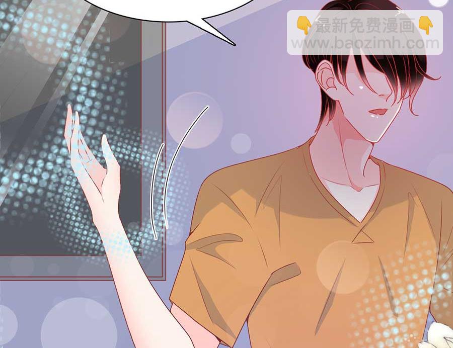 第171话-第171话