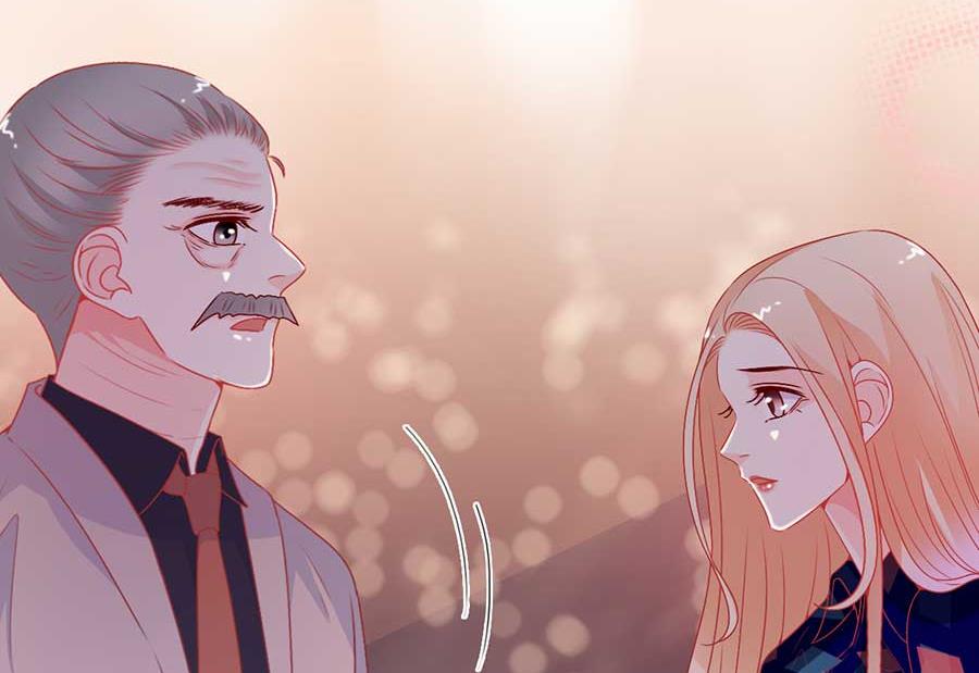 第171话-第171话
