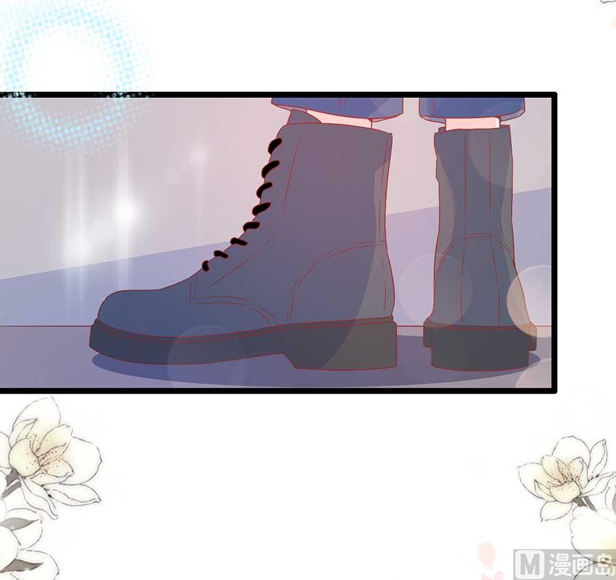 第171话-第171话
