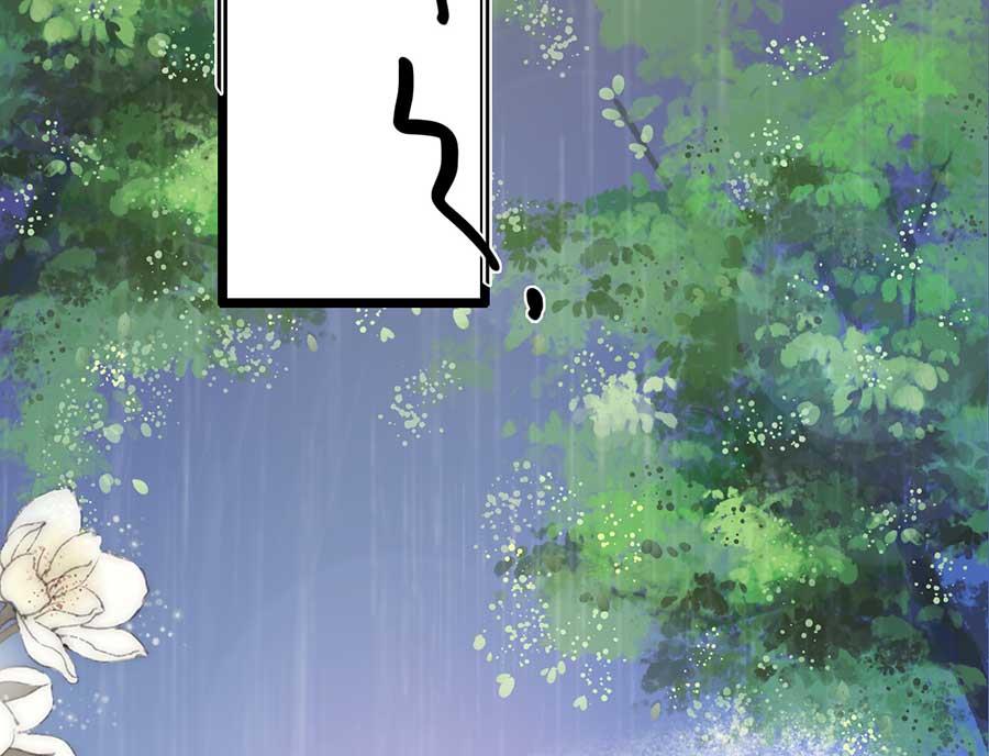 第171话-第171话