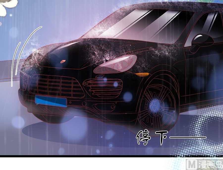 第171话-第171话