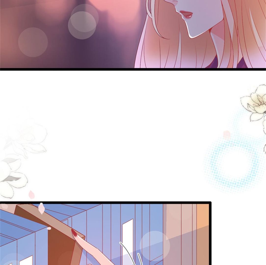 第173话(1/2)-第173话