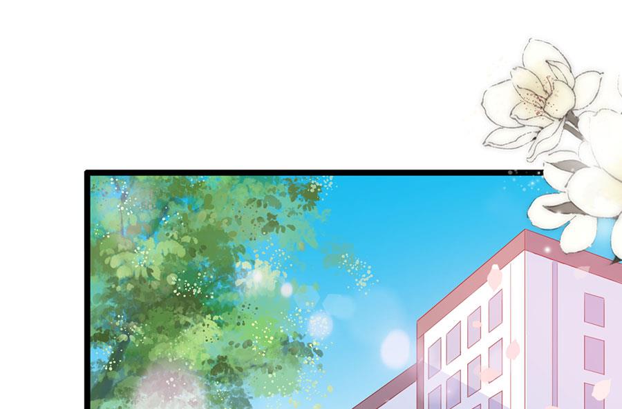 第175话(1/2)-第175话