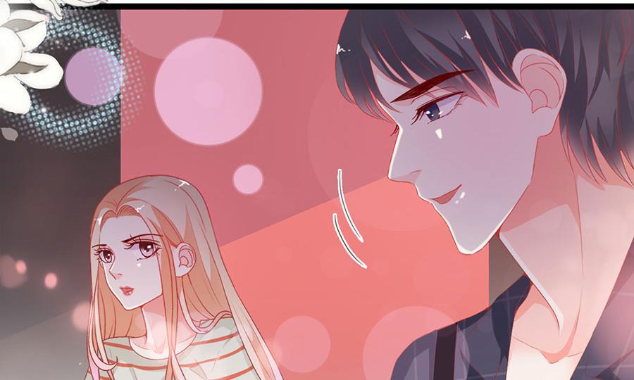第175话(1/2)-第175话