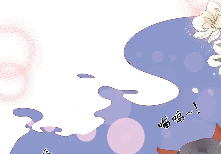 第175话(1/2)-第175话