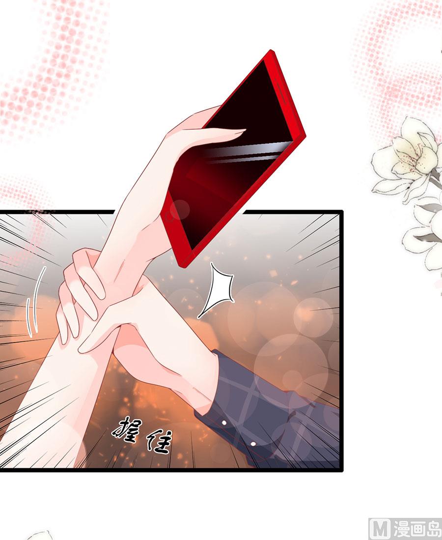 第175话(1/2)-第175话