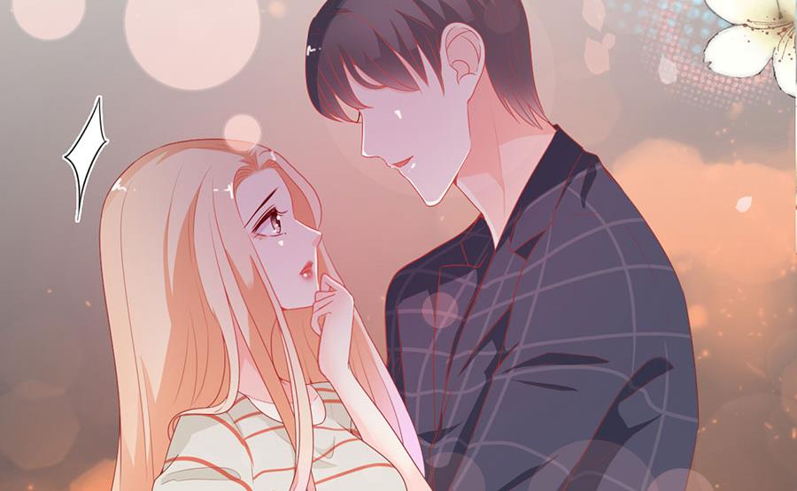 第175话(1/2)-第175话