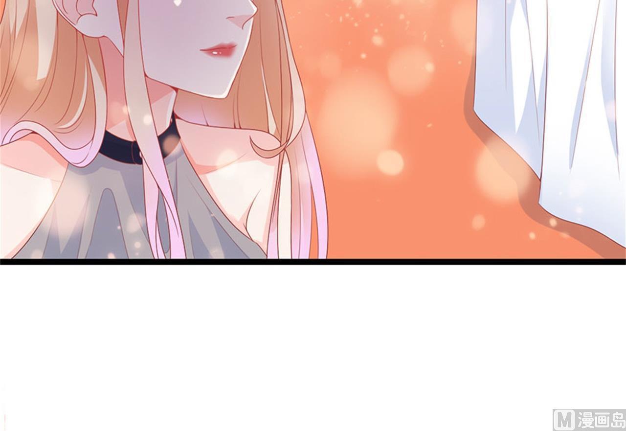 第177话-第177话