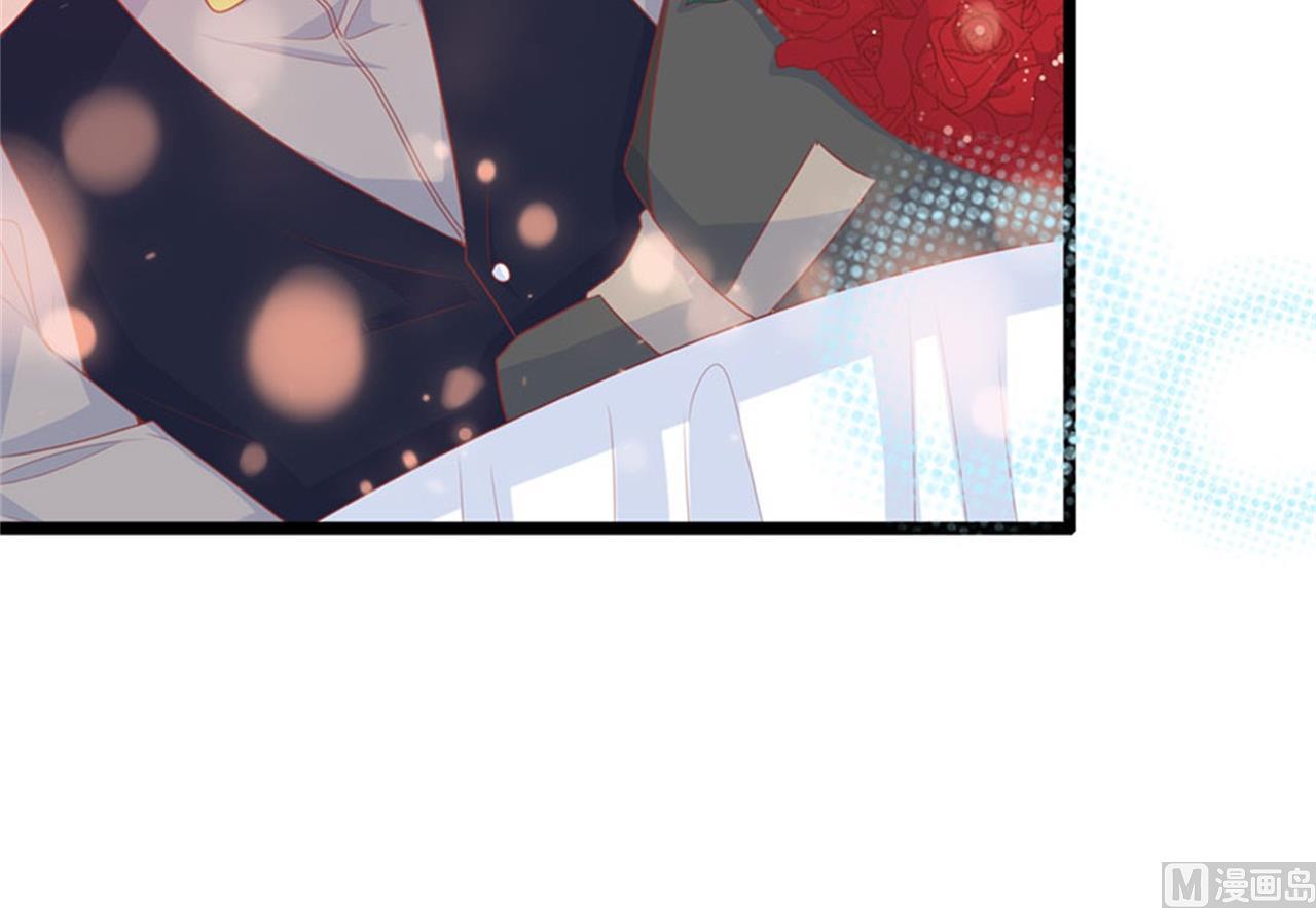 第177话-第177话