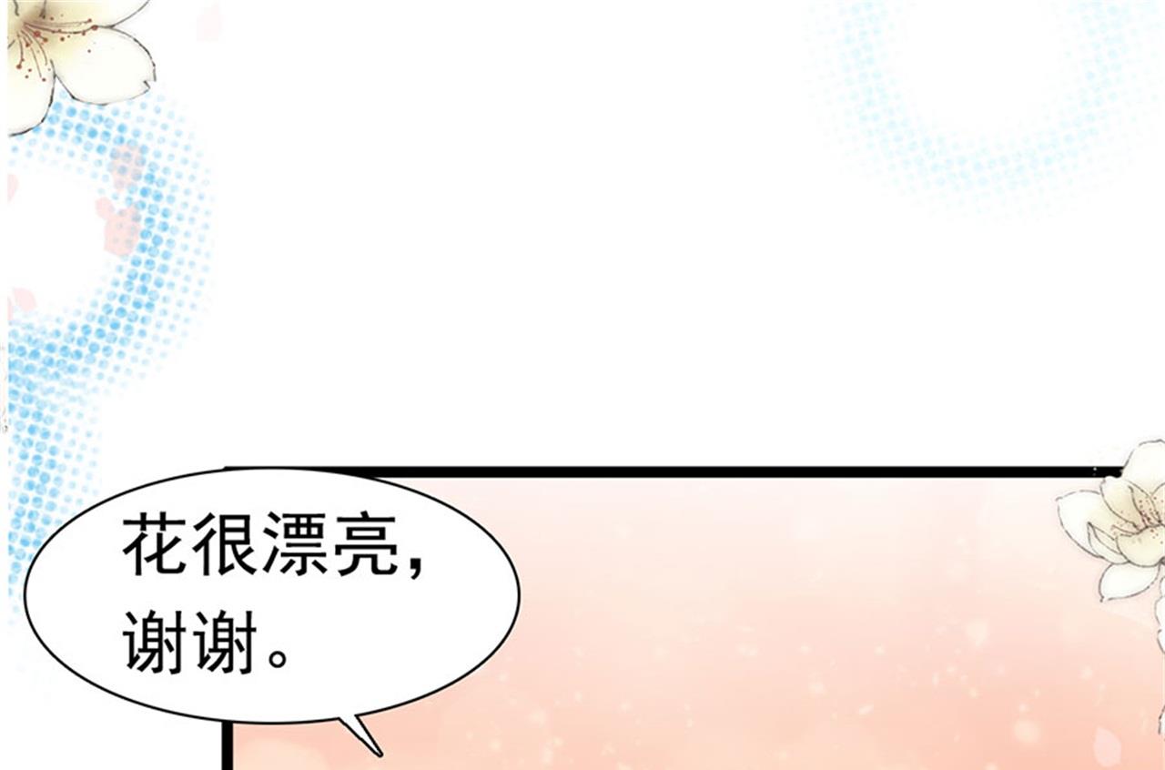 第177话-第177话