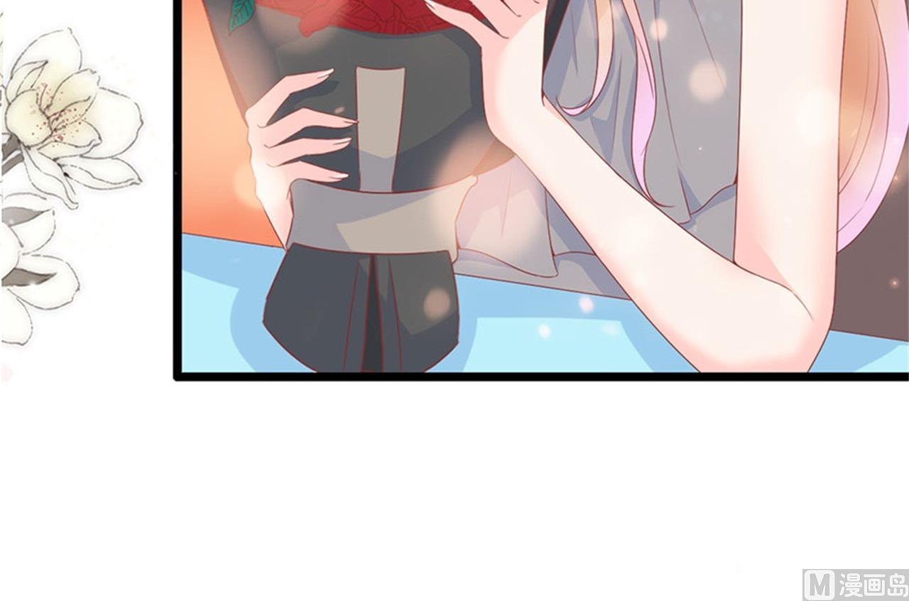 第177话-第177话