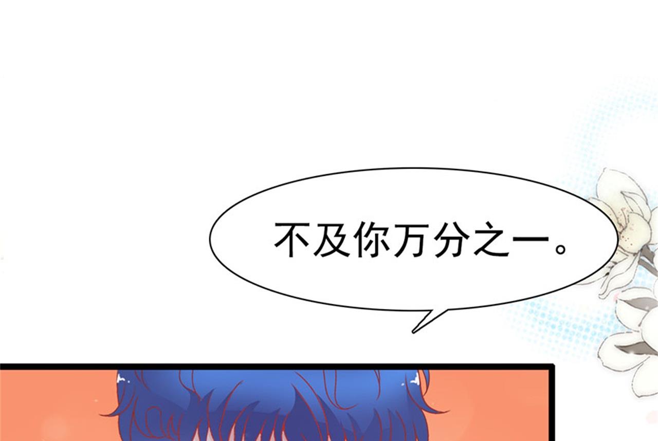 第177话-第177话