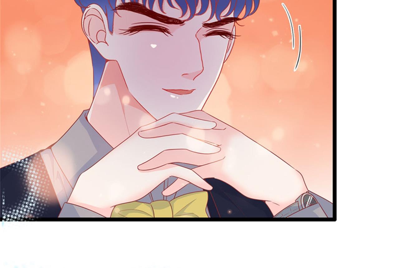 第177话-第177话