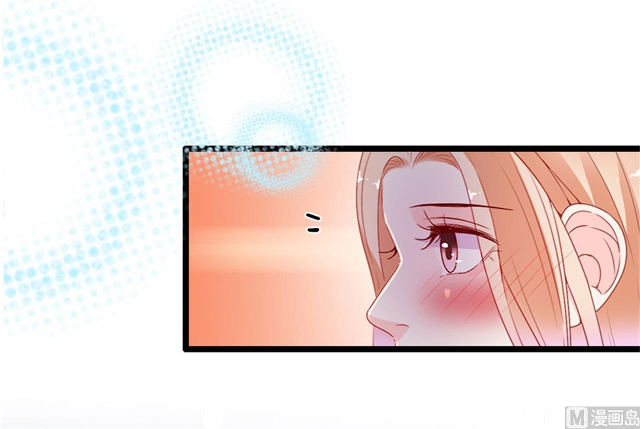 第177话-第177话