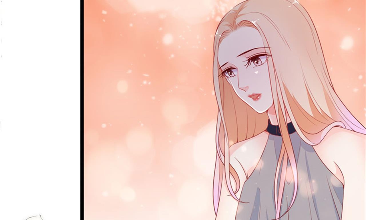 第177话-第177话