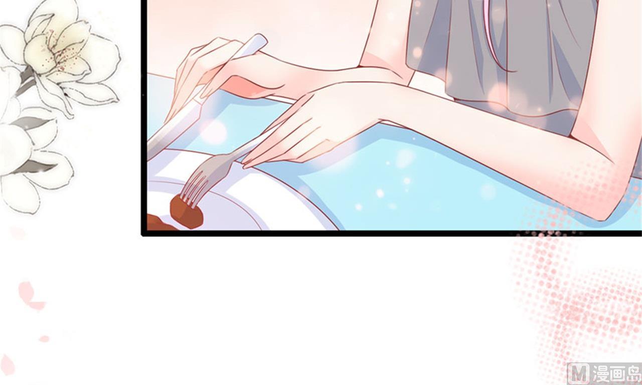 第177话-第177话