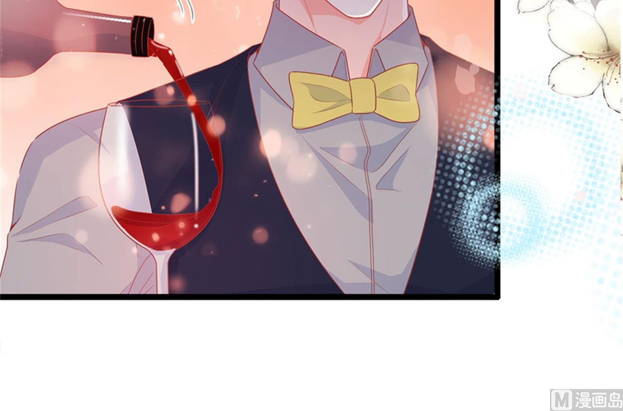 第177话-第177话