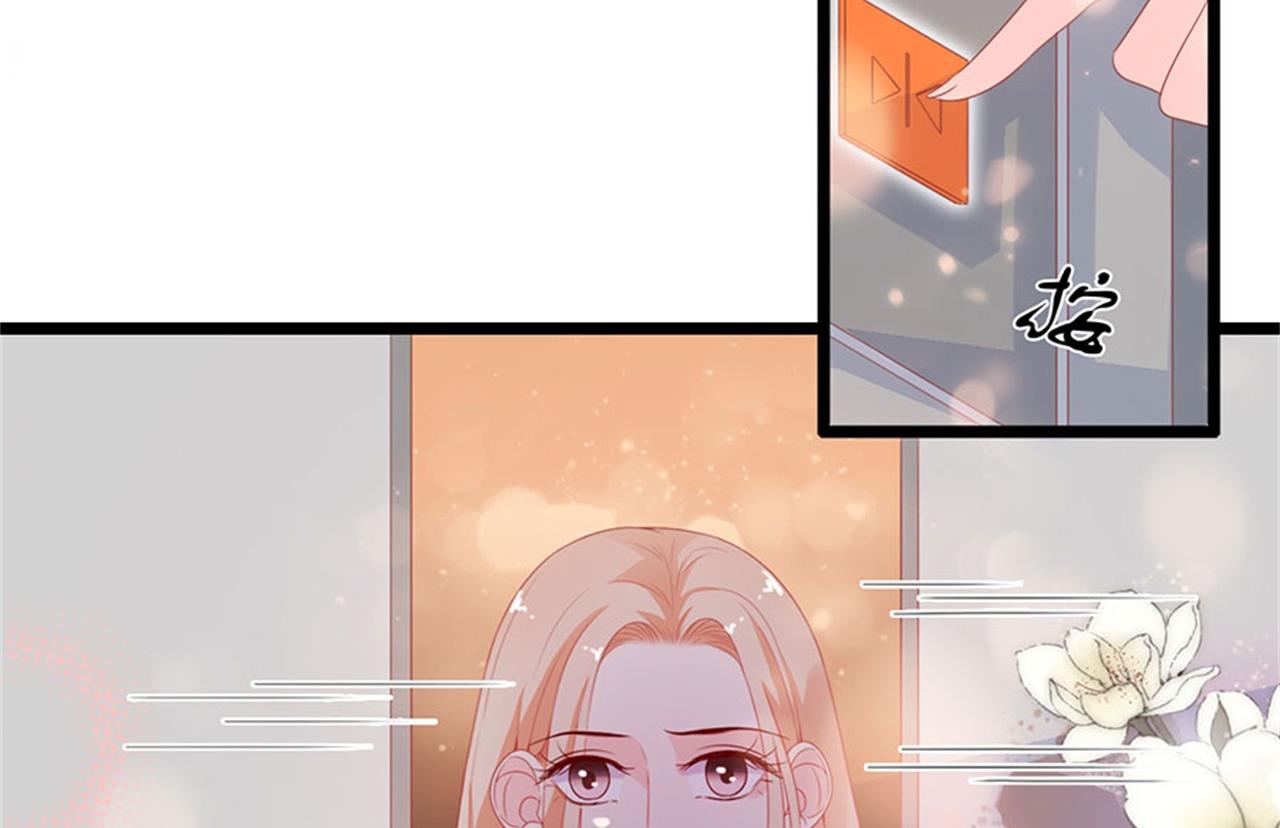 第177话-第177话