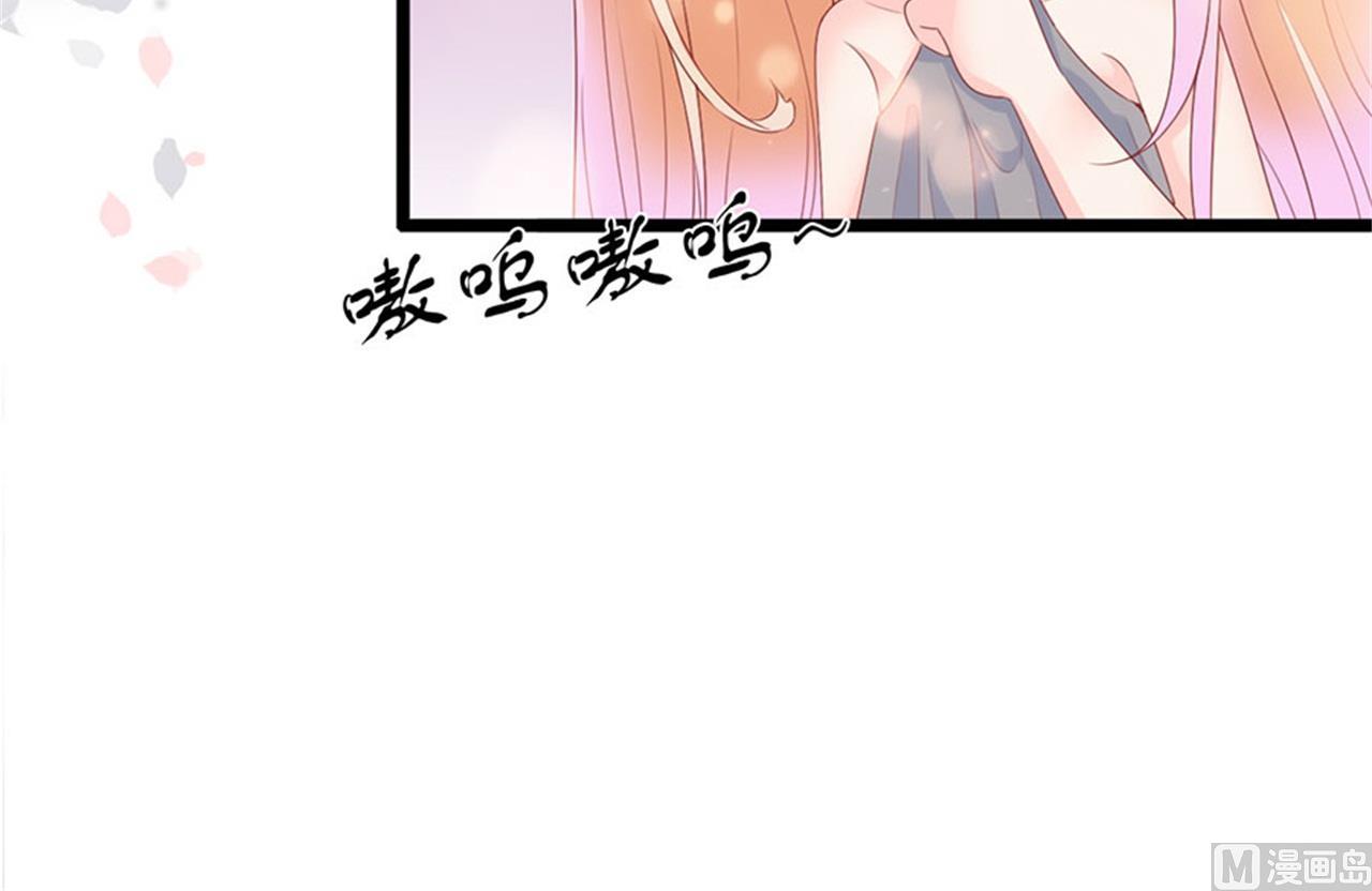 第177话-第177话