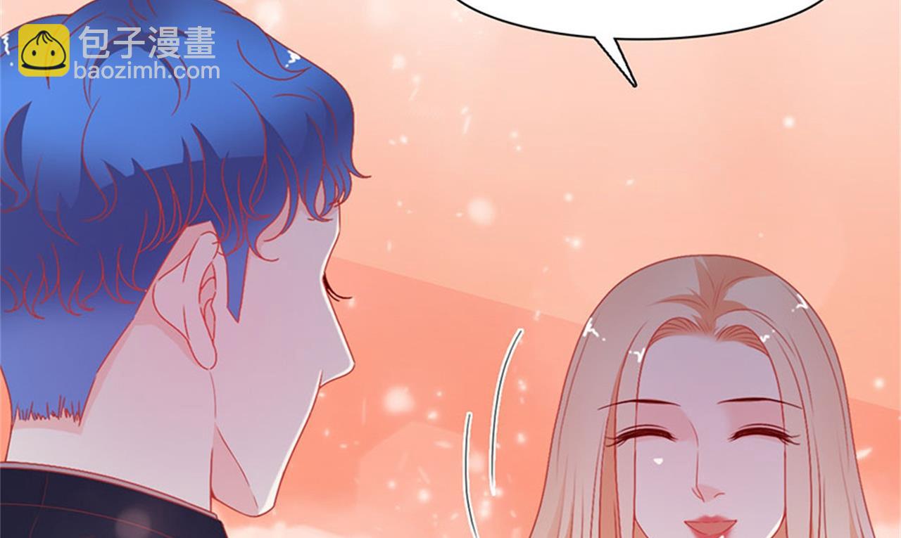 第177话-第177话