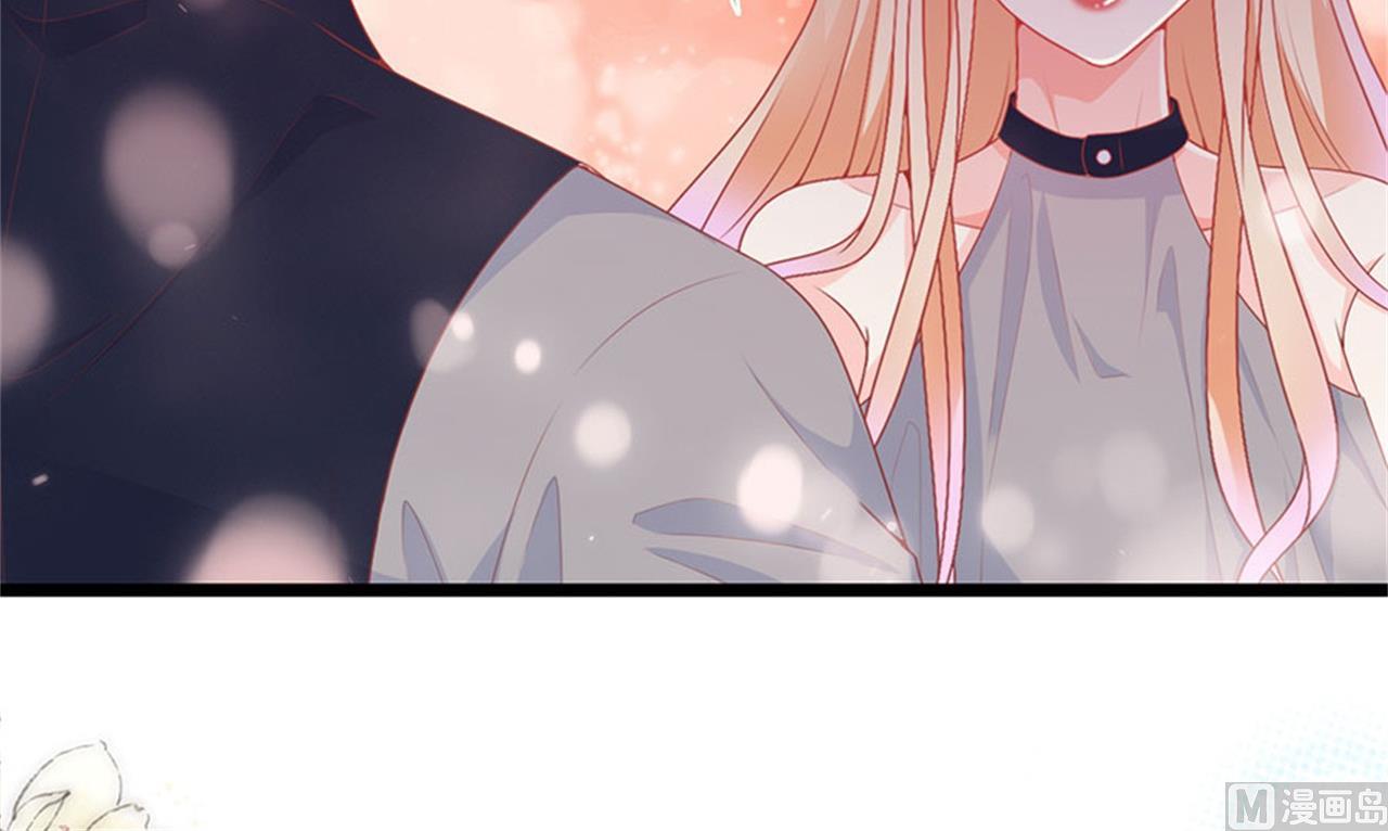 第177话-第177话