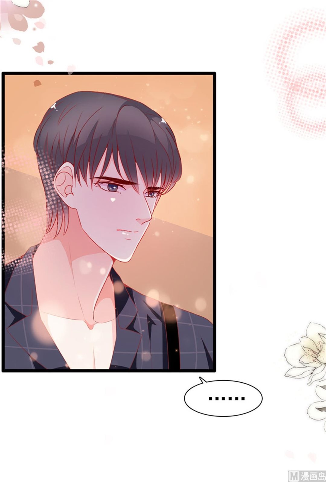 第177话-第177话