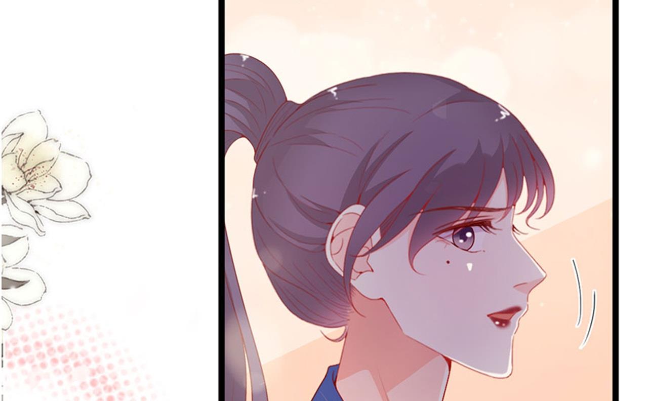 第179话-第179话