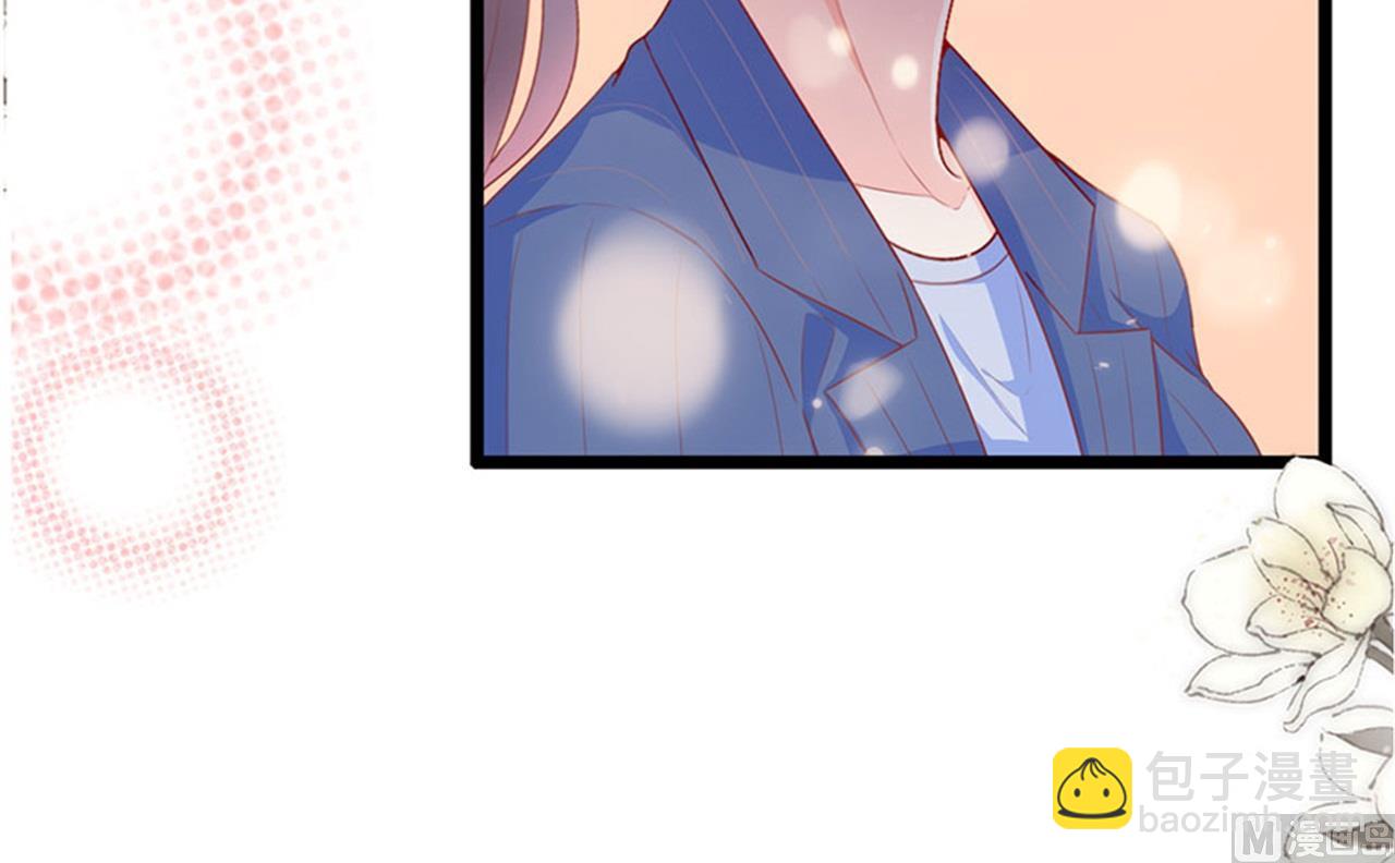 第179话-第179话