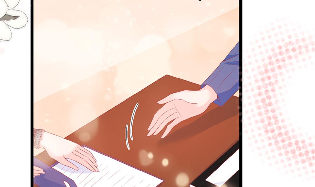 第179话-第179话