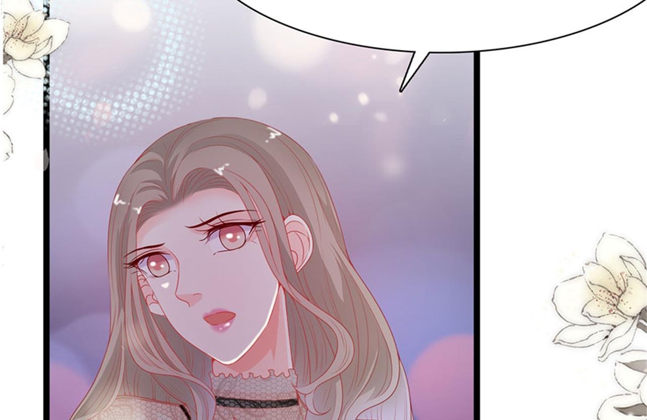第179话-第179话