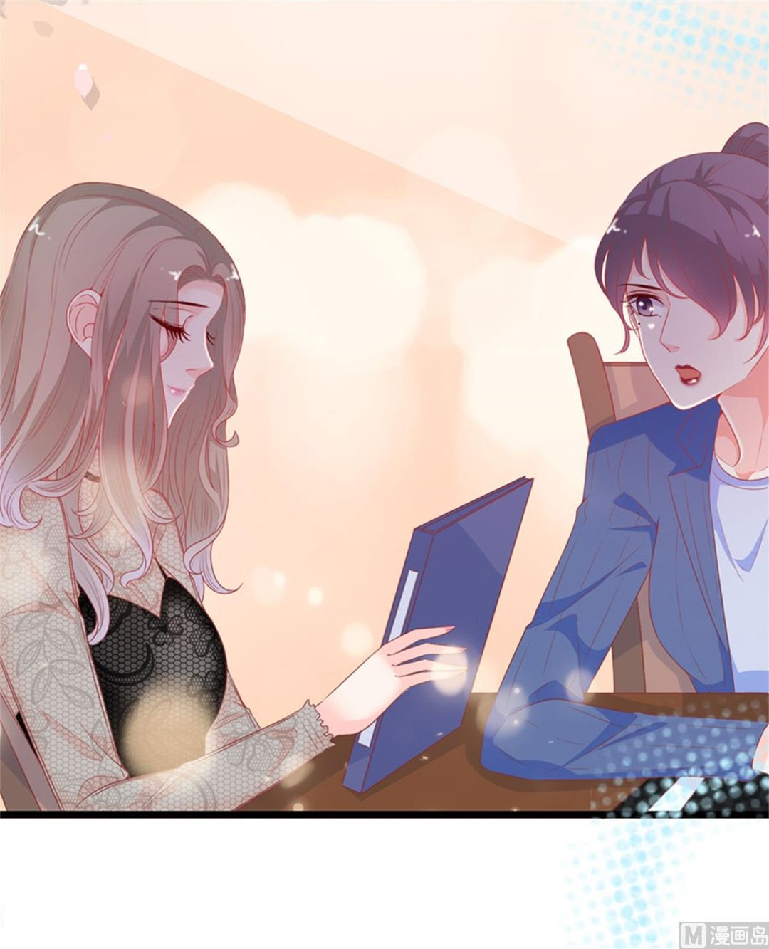 第179话-第179话