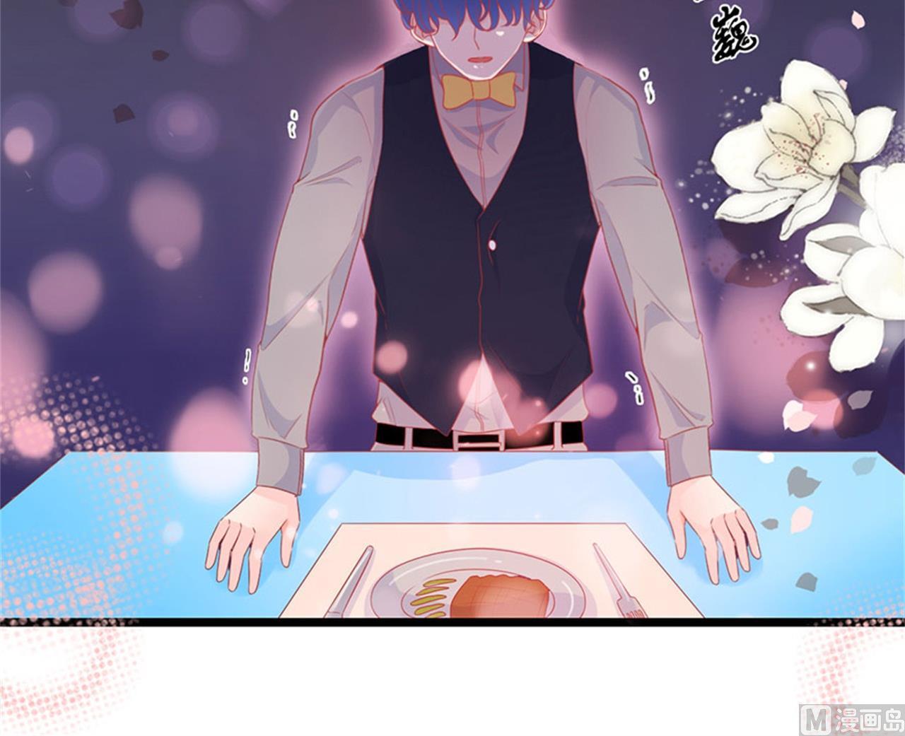 第179话-第179话