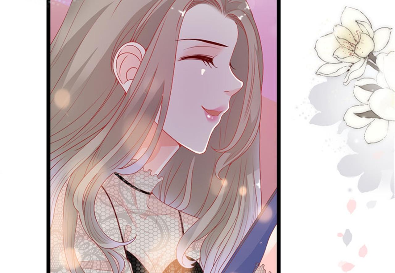 第179话-第179话