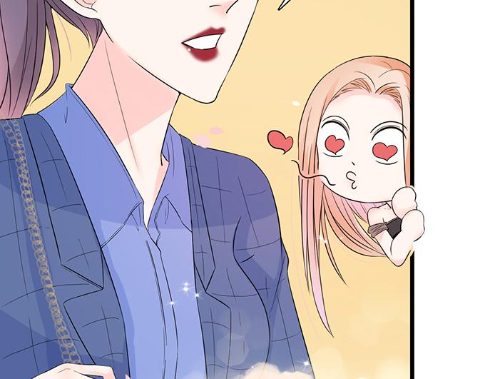 第19话(1/3)-第19话