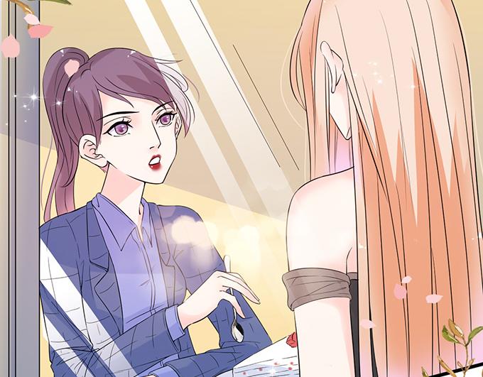 第19话(1/3)-第19话