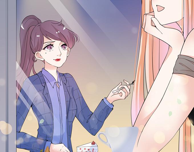 第19话(1/3)-第19话