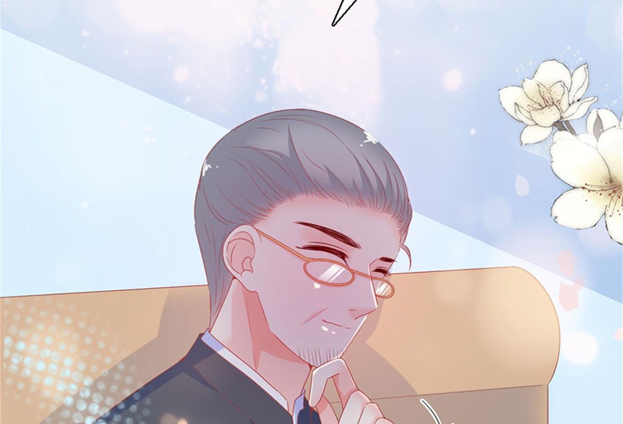 第181话-第181话