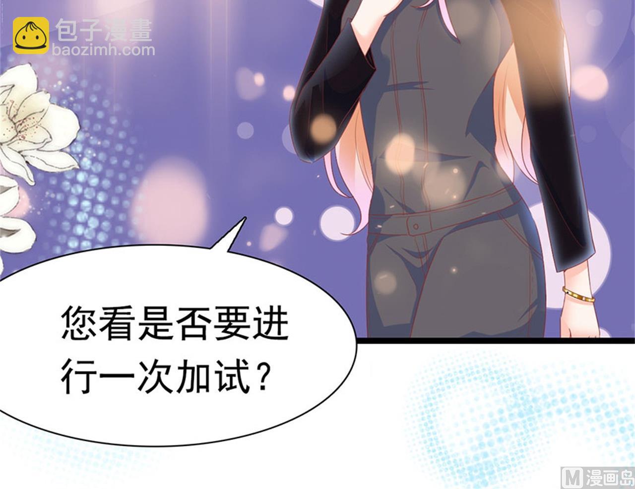 第181话-第181话