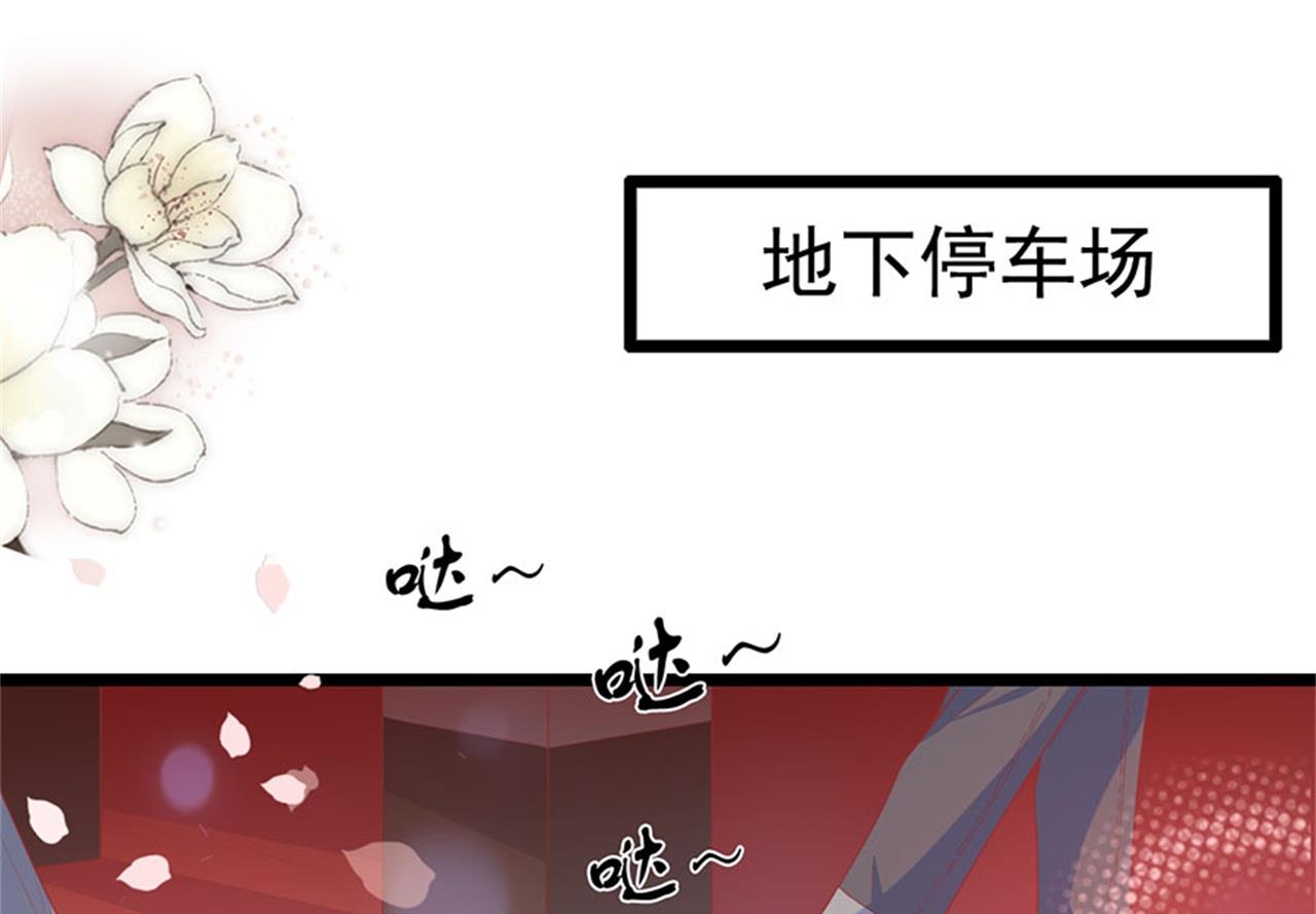 第181话-第181话
