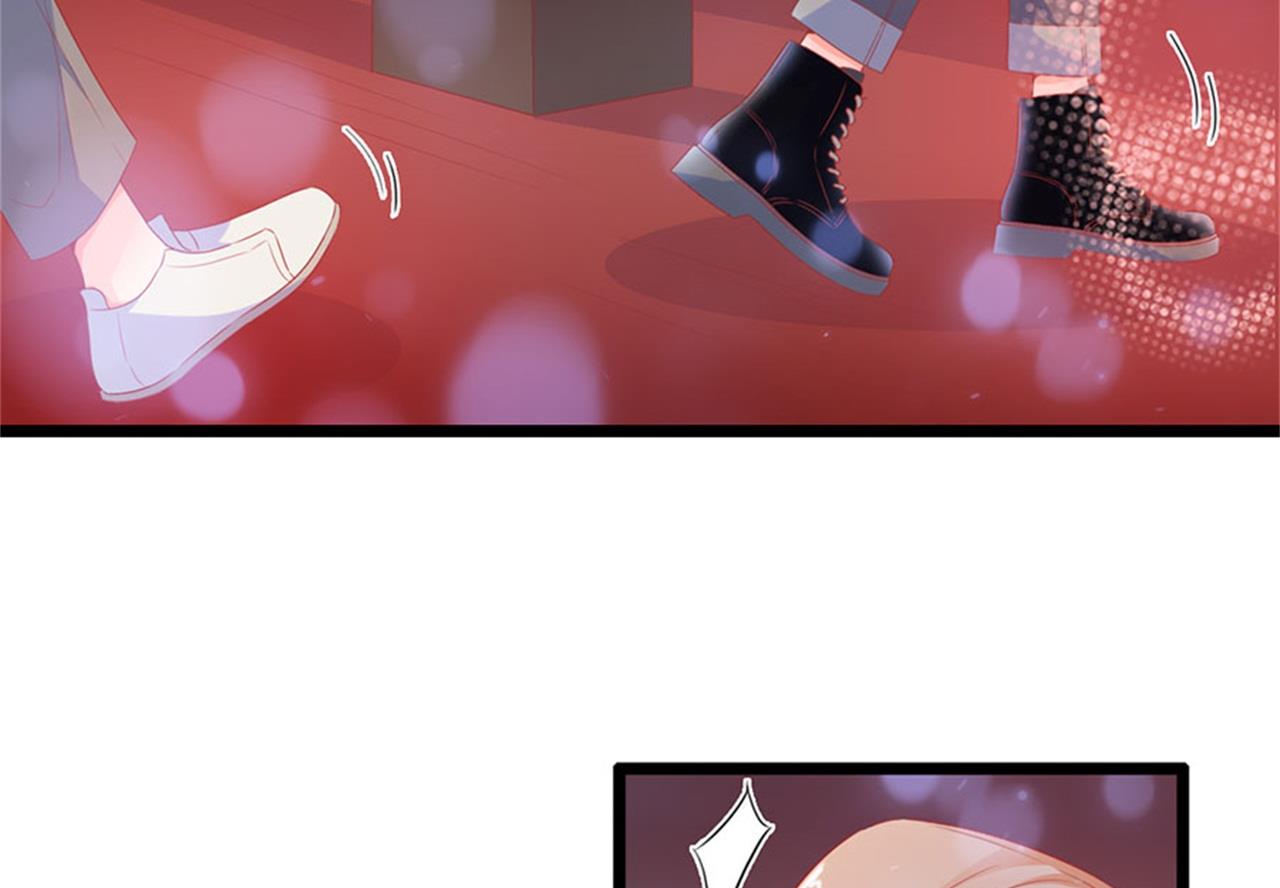 第181话-第181话