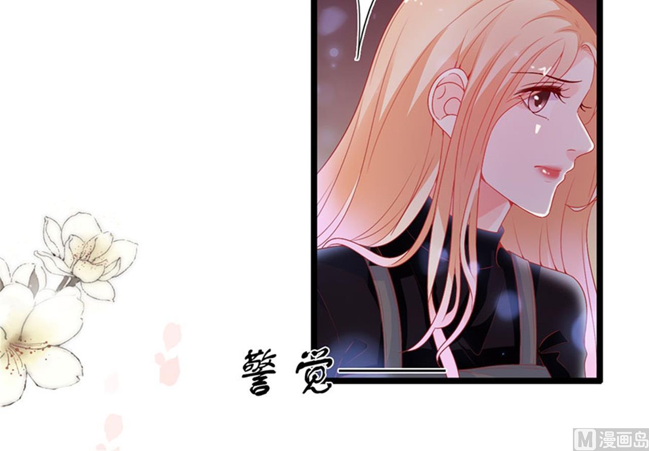第181话-第181话