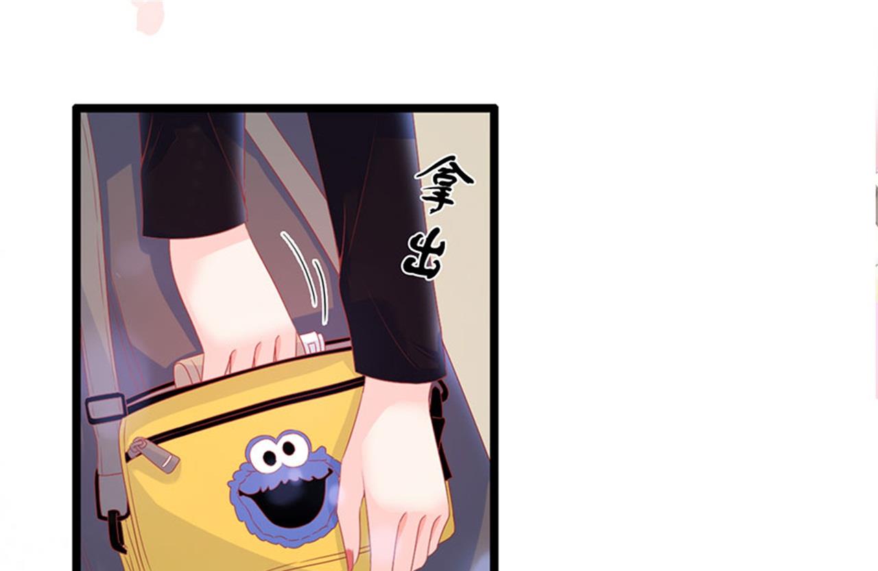 第181话-第181话