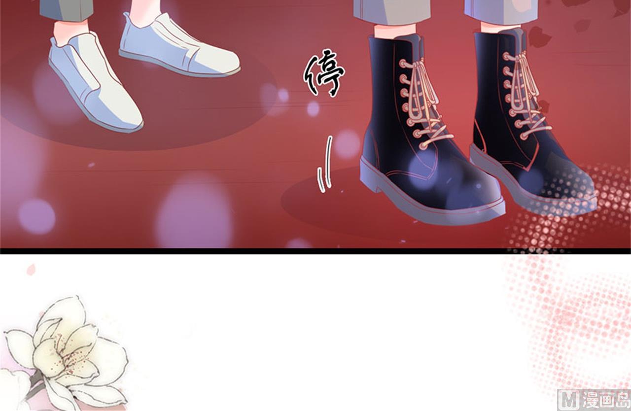 第181话-第181话